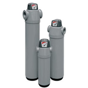 compressed air filter 1