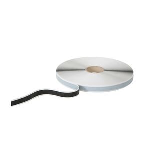 butyl rubber sealing tape