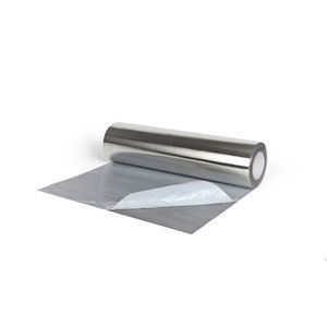 sealing adhesive tape 1