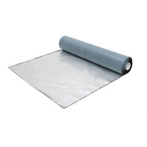 aluminium pad 1