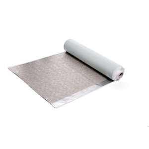 sealing diaphragm 1