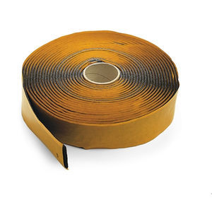 adhesive sealing tape 1