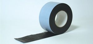 polyethylene adhesive tape