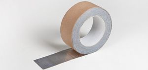 rubber adhesive tape