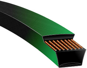 V belt