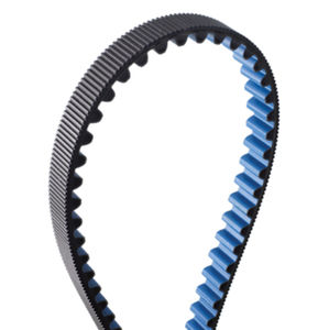 synchronous belt