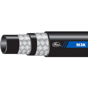 water hose