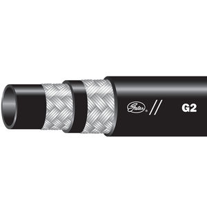 water hose