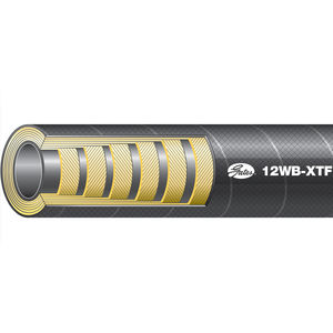 cold water hose