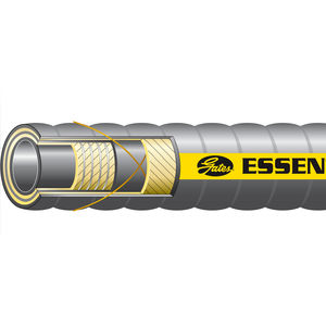 crude oil hose
