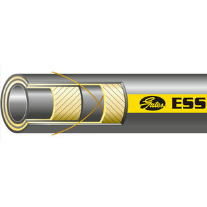 fuel hose