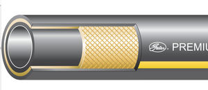 water hose