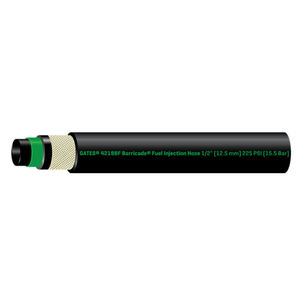 fuel hose