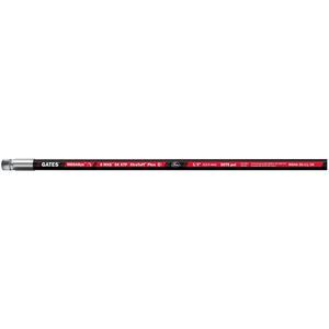 hydraulic hose