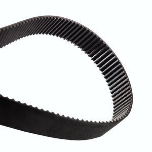synchronous belt