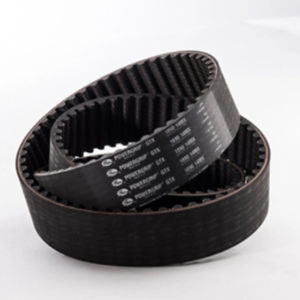 timing belt 1