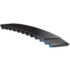 synchronous belt 1