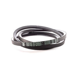 V belt 1