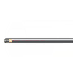 oil hose