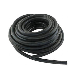 EPDM hose