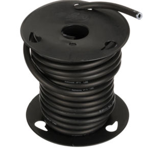coolant hose