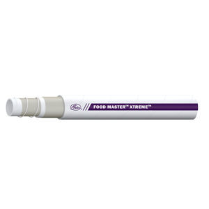 foodstuff hose 1
