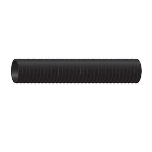 foodstuff hose 1