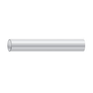 foodstuff hose 1