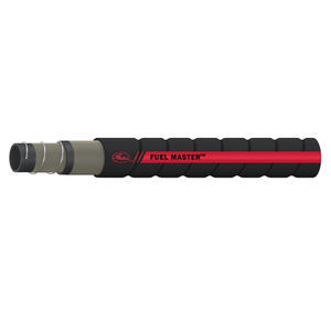 diesel hose 1