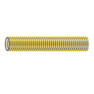 fuel hose 1
