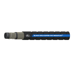 crude oil hose 1