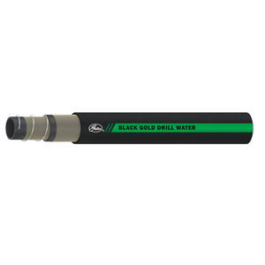 water hose 1