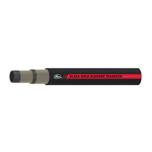 hydrocarbon hose 1