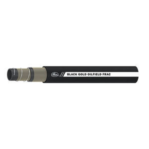 hydrocarbon hose 1