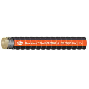 chemical product hose 1
