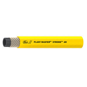 air hose 1