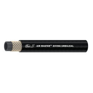 breathing air hose 1