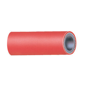 air hose 1