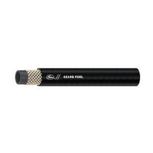hydraulic hose 1