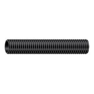 bulk material hose 1