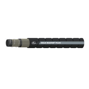abrasive product hose 1