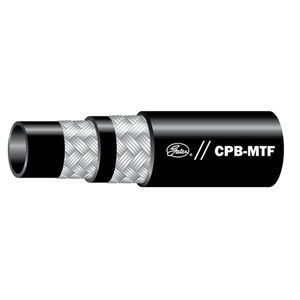 hydraulic hose 1