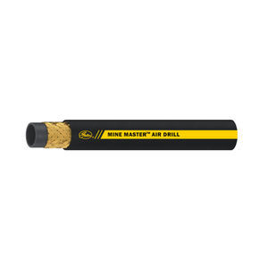 air hose 1