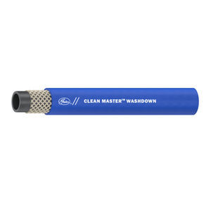 water hose 1