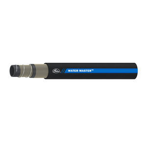 hydraulic hose 1