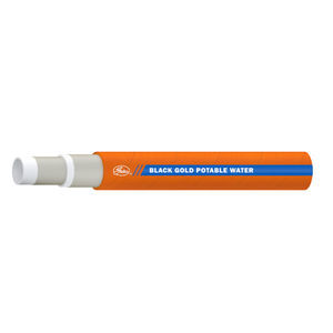 potable water hose 1