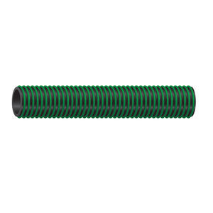 air hose 1