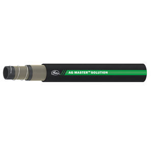water hose 1