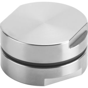temperature data-logger