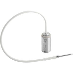 温度参数记录器